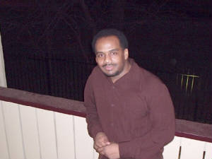 rod1.jpg