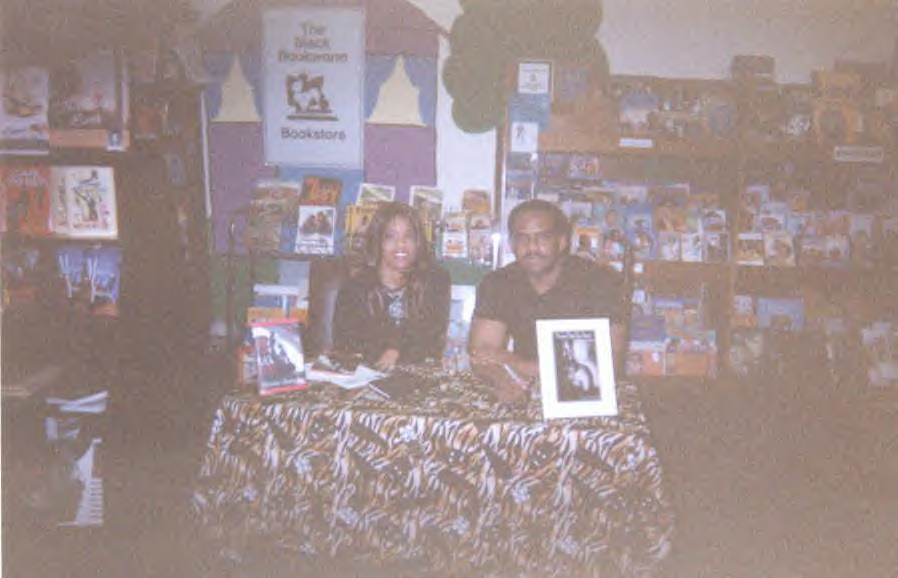 blackbookworm.gif