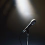 mic.jpg